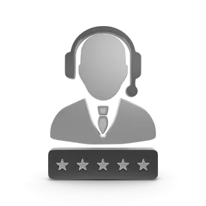 Laba7 best customer support 