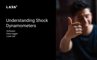 Understanding Shock Dynamometers