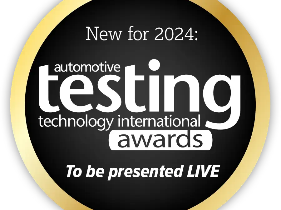 EMA Power Supply Unit Shortlisted for Innovation of the Year 2024