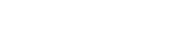 Co-funded by the EU