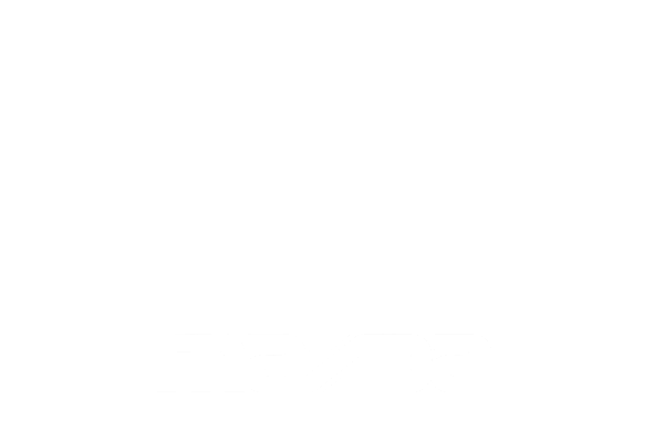 Canyon logo