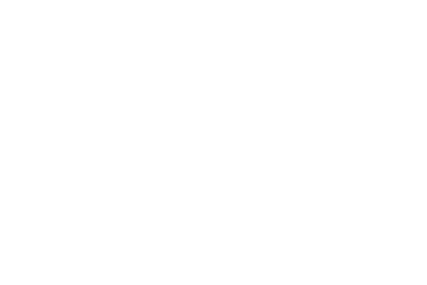 Fox logo