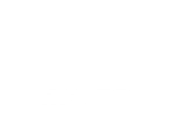 Ford rally M-sport logo