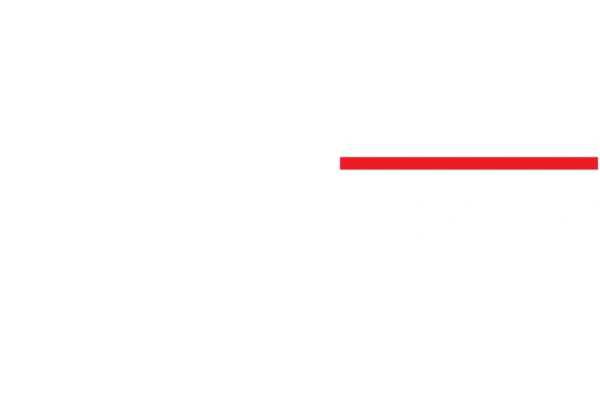 NeoTech Korea logo