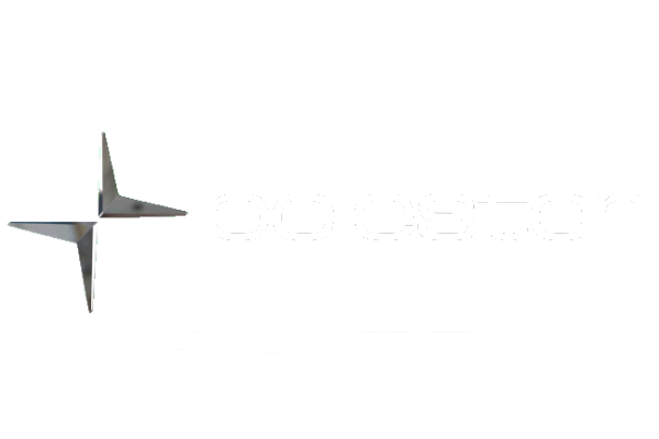 Polestar logo