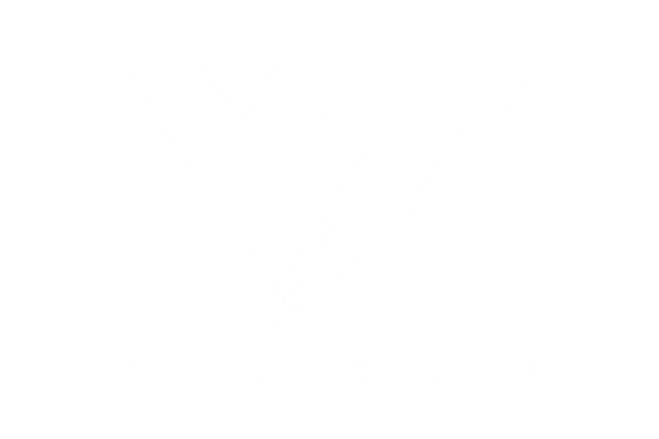 YT industries logo