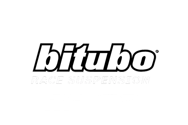 bitubo logo