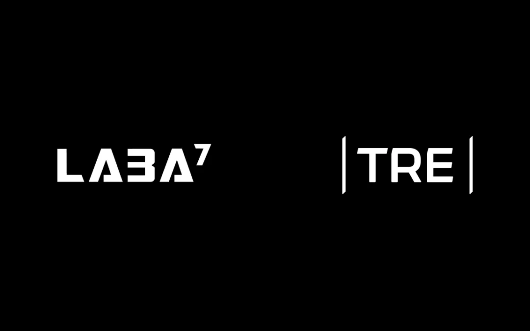 LABA7 and TRE Announce Strategic Partnership