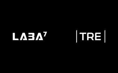 LABA7 and TRE Announce Strategic Partnership