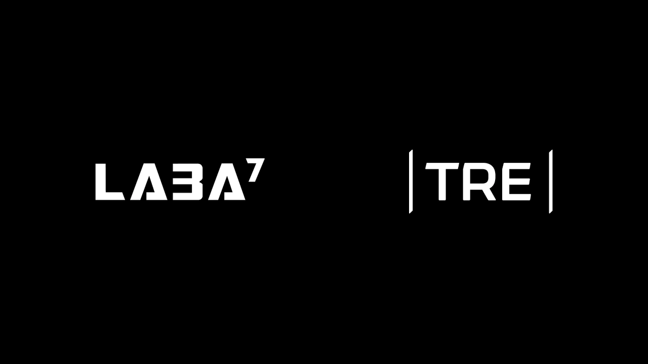 LABA7 and TRE Announce Strategic Partnership