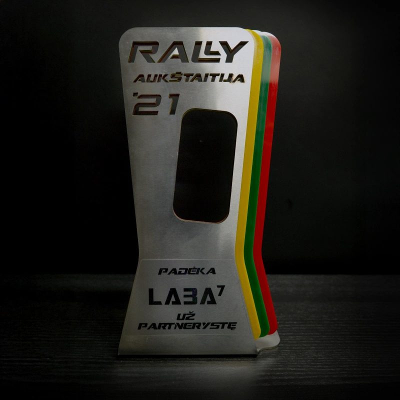 Honorary Award_ Rally Aukštaitija 202186 Honorary Award Rally Aukštaitija 2021