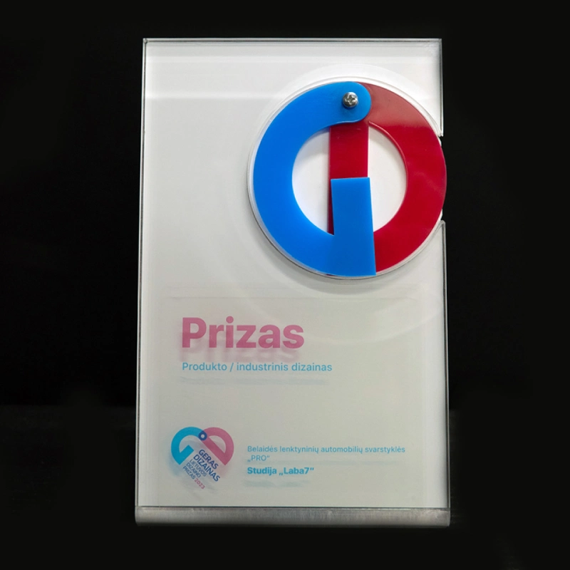 LABA7 First Place_ Product_Industrial Design LABA7 First Place Product_Industrial Design