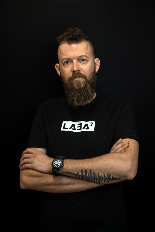 Lukas Jankauskas LABA7