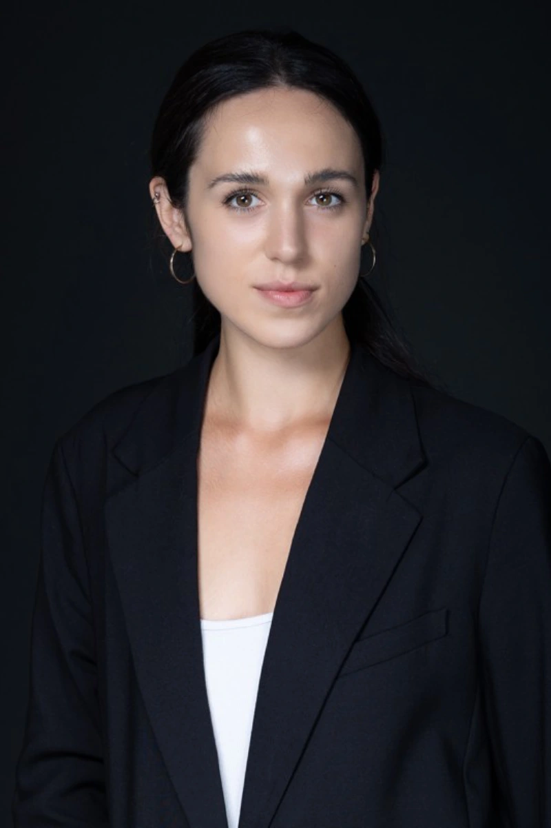 <a href="https://laba7.com/fr/author/migle/" target="_self">Miglė Budginė</a>