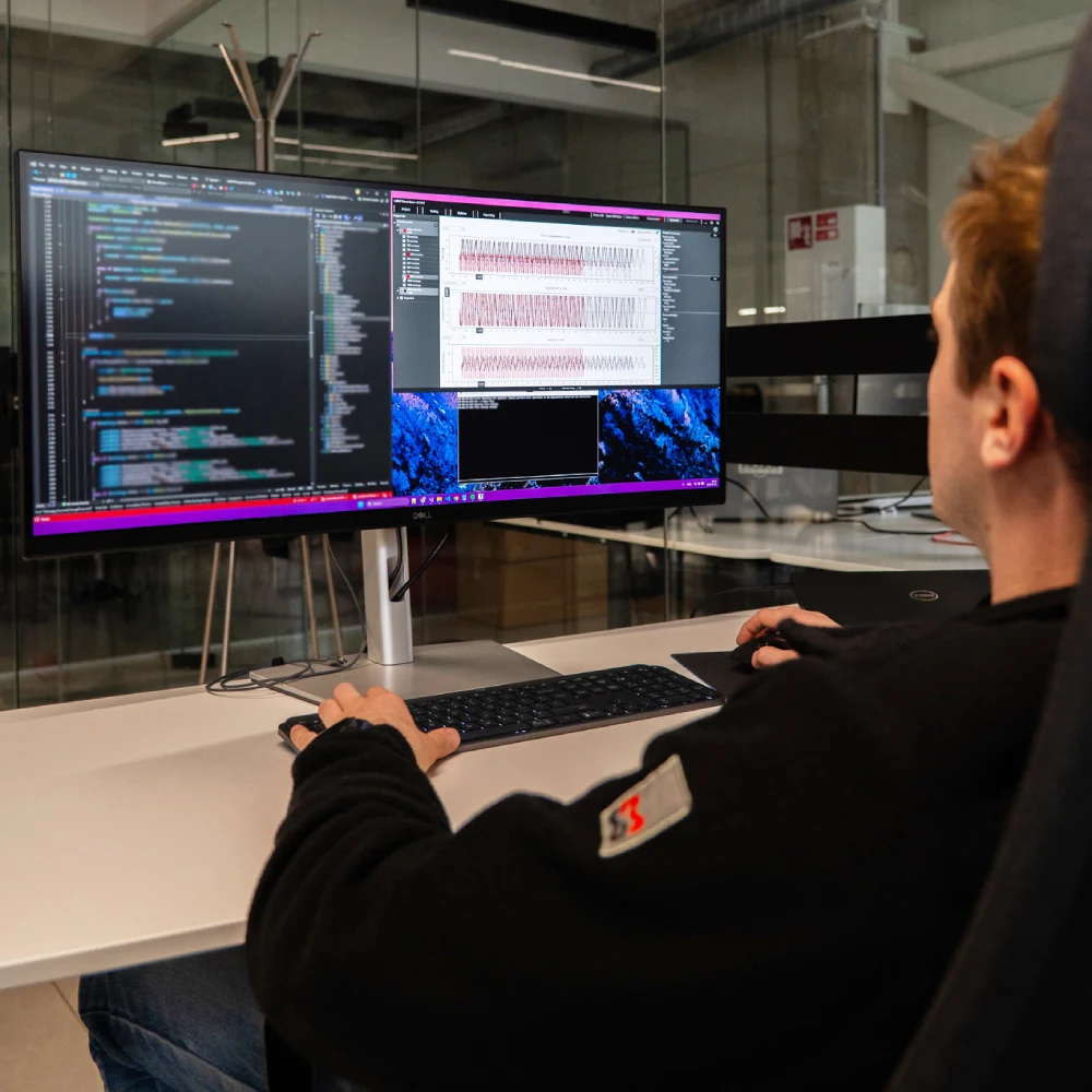 Softwareentwicklung LABA7 Softwareentwicklung LABA7
