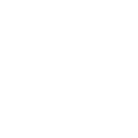 Teamwork – Wir unterstützen Sie Teamwork – Wir unterstützen Sie LABA7