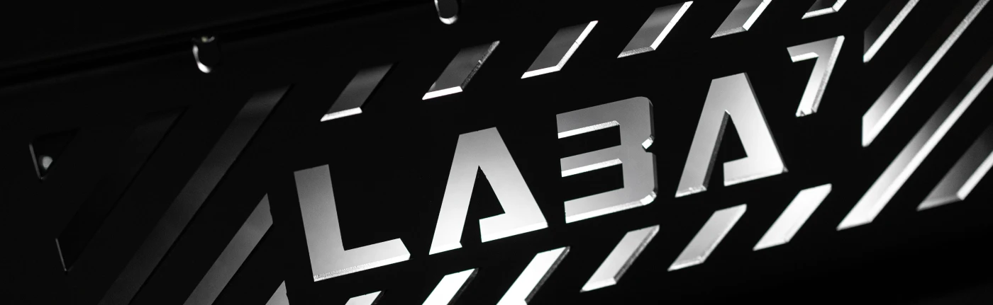 Études de cas LABA7