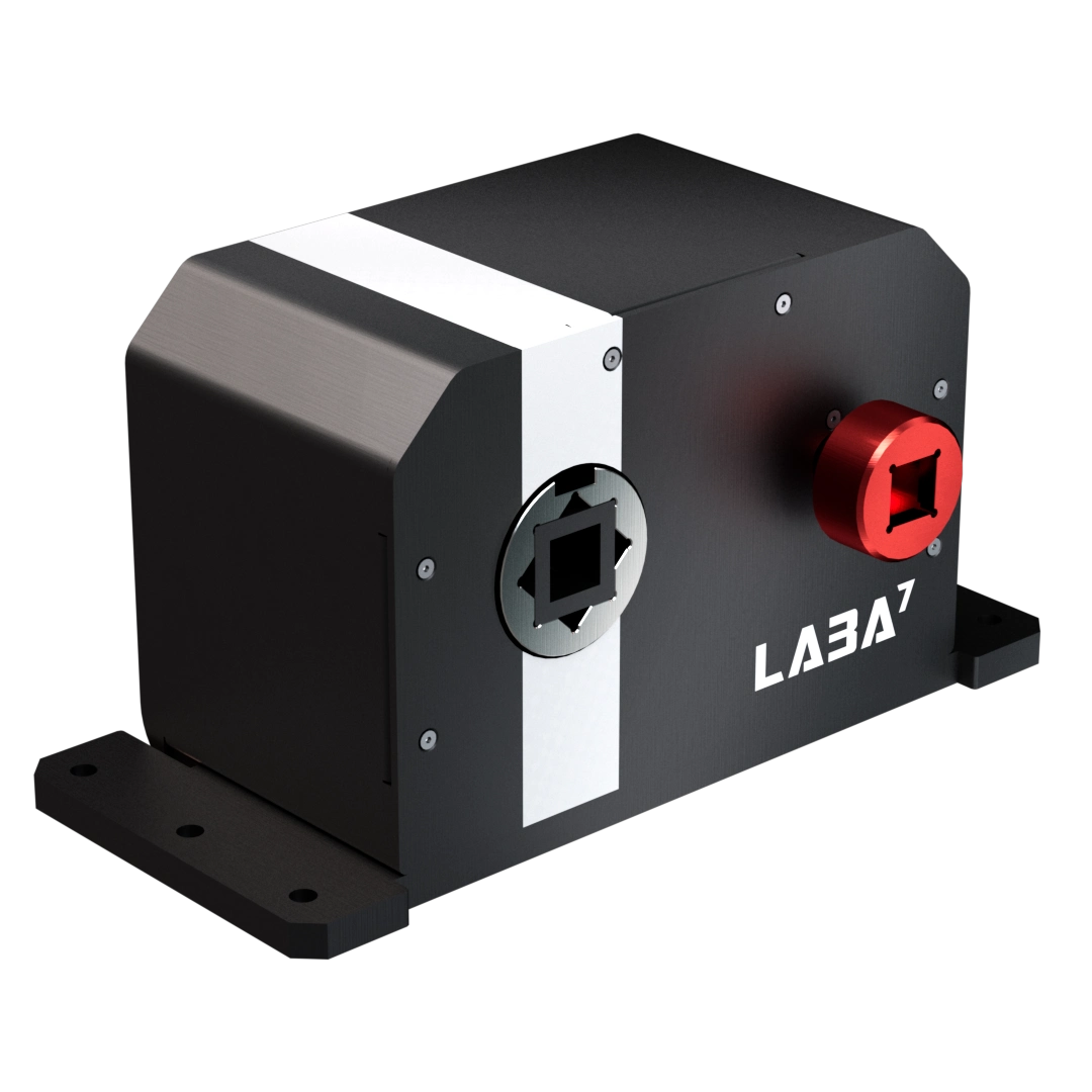 LABA7 Torque Measuring Device