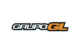 GrupoGL logo