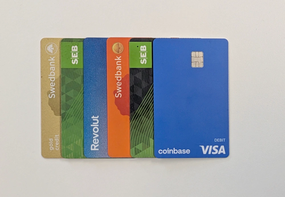 LABA7 Payments: Direct Credit Card Accepted (Zero Fees)