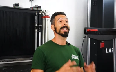 Case Study: Data-Driven Vehicle Suspension Repairs