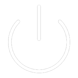 power icon