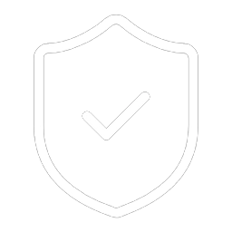 future-proofing icon